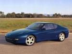 Ferrari 456 GT 1992 года